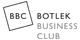 Botlek Business Club