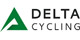 Delta Cycling