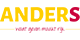 Stichting Anders Rotterdam