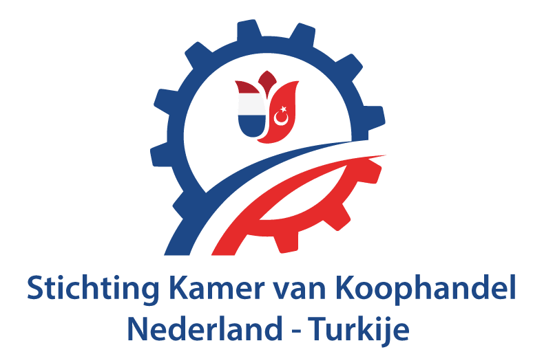 KvK Nederland & Turkije