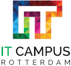 IT-Campus Rotterdam