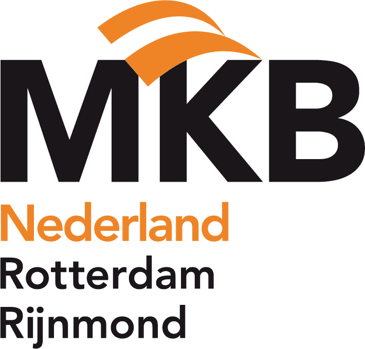 MKB Rotterdam-Rijnmond