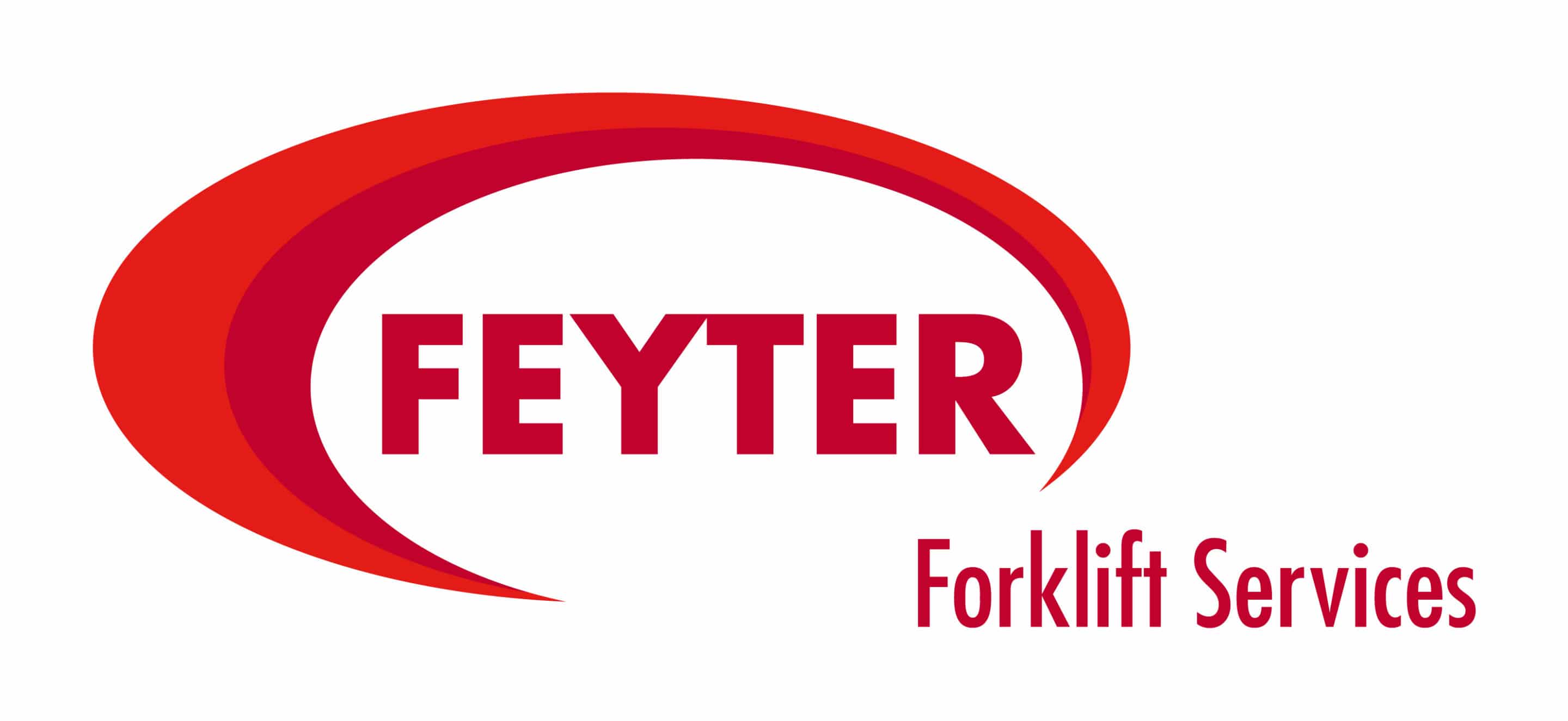 Feyter Group
