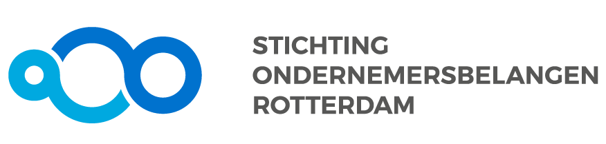 Stichting Ondernemersbelangen Rotterdam