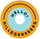 Biz Hilligersberg