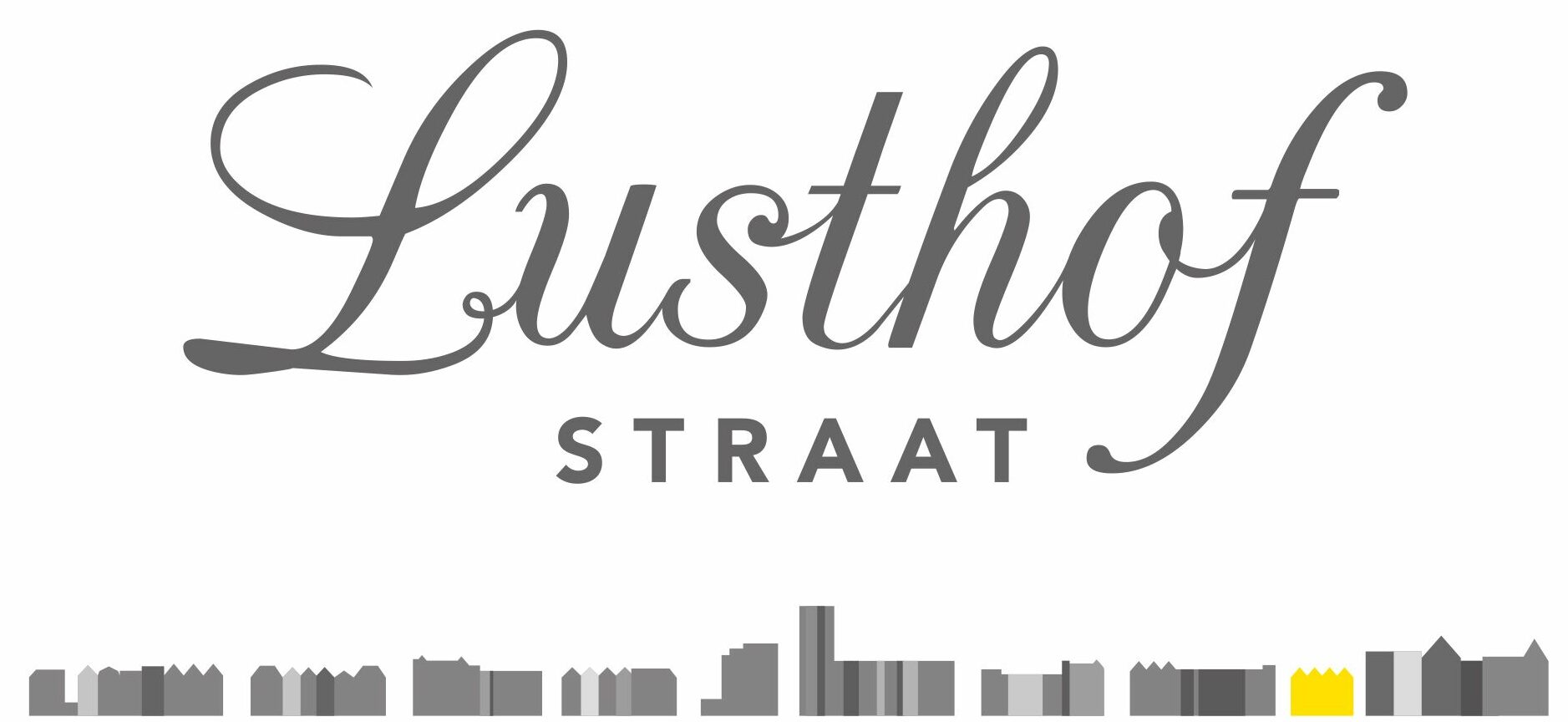 Biz Lusthofstraat