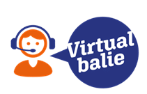 FMC Virtual Balie