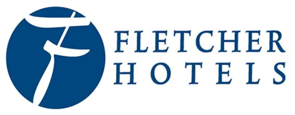 Fletcher hotel