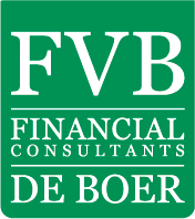 Financieel Voorlichtingsbureau de Boer