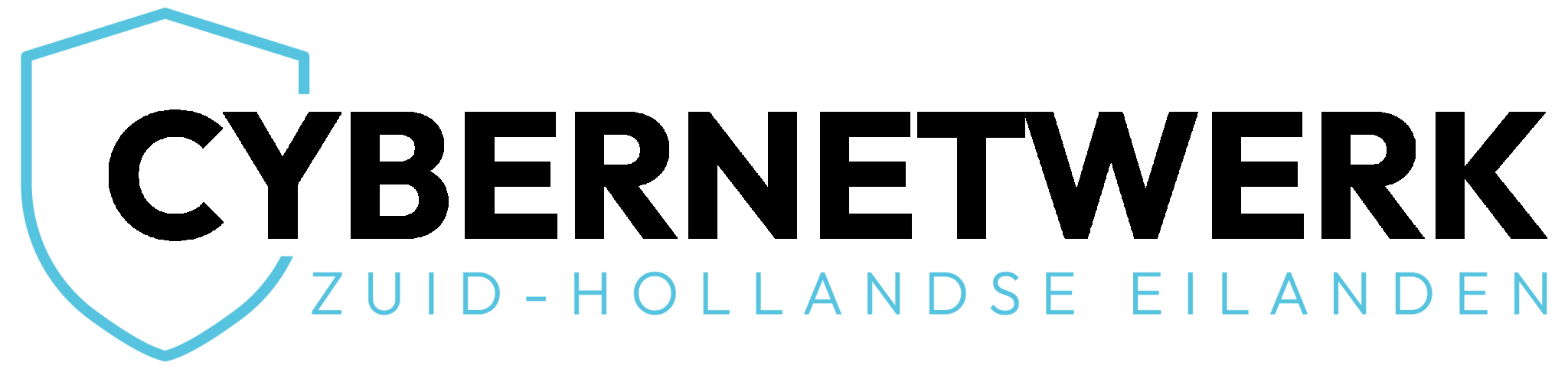 Cybernetwerk Zuid Hollandse Eilanden