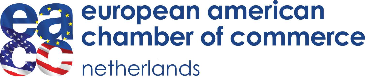 European American Chamber of Commerce